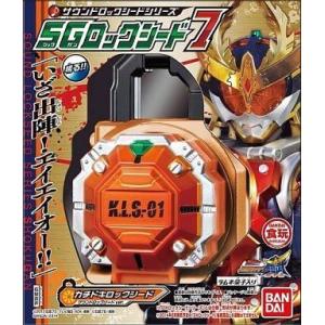 中古おもちゃ DX戦極ドライバー＆無双セイバー トイザらス限定セット