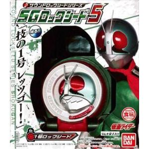 中古おもちゃ DX戦極ドライバー＆無双セイバー トイザらス限定セット