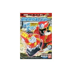 中古食玩 おもちゃ 3 アカニンジャー超絶 手裏剣戦隊ニンニンジャー アカニンジャー超絶キット 最安値 価格比較 Yahoo ショッピング 口コミ 評判からも探せる