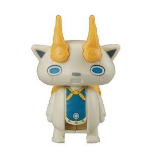 BANDAI（バンダイ） SKZOO サウナフィギュア 全8種セット コンプ