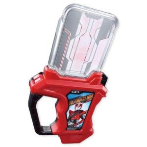 仮面ライダーエグゼイド DX平成十大レジェンドライダーガシャット