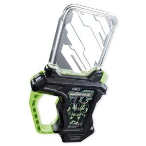 中古食玩 おもちゃ 1.仮面ライダークロニクルガシャット 「仮面ライダーエグゼイド サウンドライダーガシャットシリー｜suruga-ya