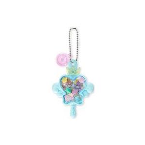 プリキュアアラモード ステッキの商品一覧 通販 Yahoo ショッピング