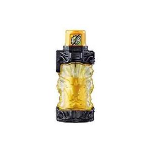 中古食玩 トレーディングカード ふじみや 「高田村 ウエハースコレクト