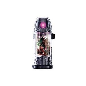 中古フィギュア アナザーアギト クリアパールカラー 「仮面ライダー