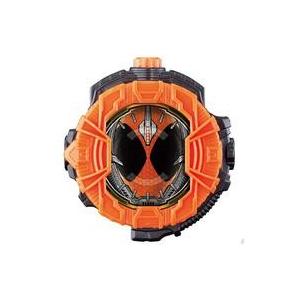 中古食玩 おもちゃ 3.ゴーストライドウォッチ 「仮面ライダージオウ サウンドライドウォッチシリーズ SGライドウォッの商品画像