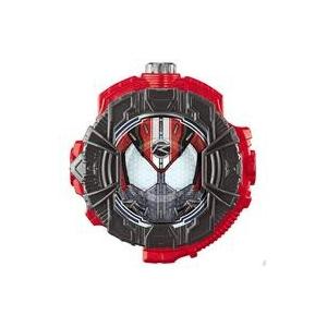BANDAI（バンダイ） 仮面ライダージオウ DXフォーゼコズミックステイツ