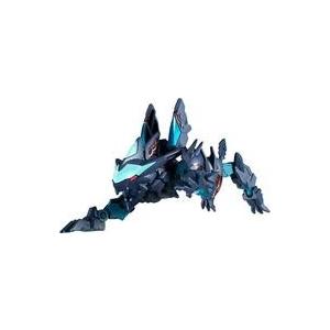 中古ヴァイスシュヴァルツ [特製先攻後攻カード]：後攻(悪・即・斬