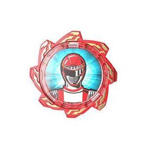 暴太郎戦隊ドンブラザーズ SGアバタロウギア01 12個入りBOX