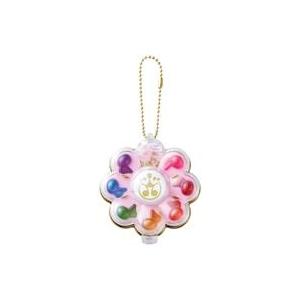 BANDAI（バンダイ） ☆Special Memorize おジャ魔女どれみ# リズム