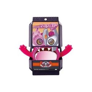 E賞 闇菓子 MASTERELIVE COLLECTION】 一番くじ 仮面ライダーゼッツ