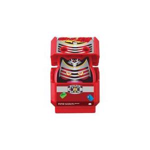 デジモン 城木明日奈 【SR】 （パラレル） BT25-092 デジモンカード