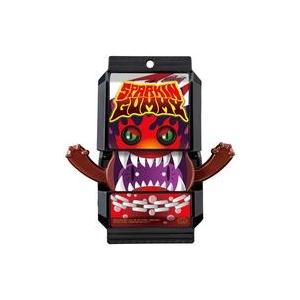 中古食玩 おもちゃ 1.スパーキングミゴチゾウ 「仮面ライダーガヴ SGライダーゴチゾウ03」