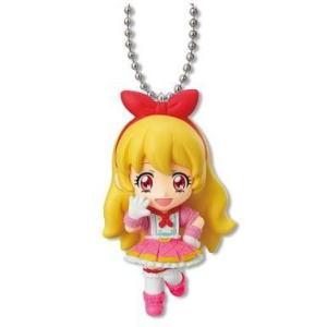 中古食玩 雑貨 星宮いちご 「アイカツ! マスコット2」