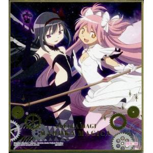 未開封一番くじプレミアム 魔法少女まどかマギカ ?Magiccraft? B賞