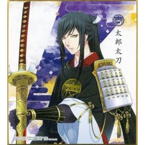 刀剣乱舞-ONLINE- 三日月宗近 真剣必殺Ver. 1/8スケール ABS&PVC製