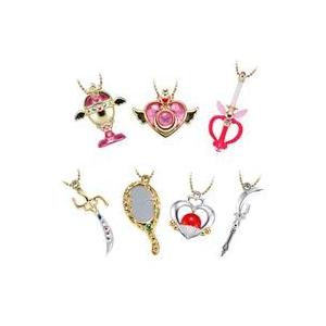 セーラームーン ミニチュアリータブレット まとめ売り 22種セット ミニチュアリータブレット セーラームーン：美少女戦士セーラームーン