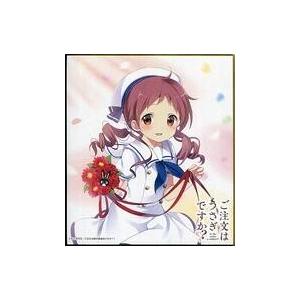 実物 LANCER ランサー マガジン 紫 L5AWM 30 purple : Bloeiヤフー店