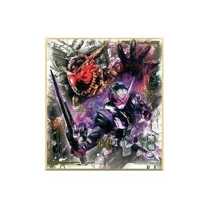仮面ライダージオウイラストの商品一覧 通販 Yahoo ショッピング