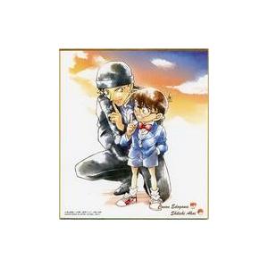 ヴァイスシュヴァルツブラウ SP ハートフルな泥棒　怪盗キッド サイン 4枚 ヴァイスシュヴァルツブラウ SP ハートフルな泥棒 怪盗キッド サイン 4