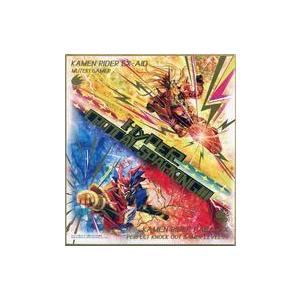 仮面ライダーエグゼイド イラストの商品一覧 通販 Yahoo ショッピング