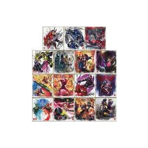 仮面ライダーエグゼイド イラストの商品一覧 通販 Yahoo ショッピング