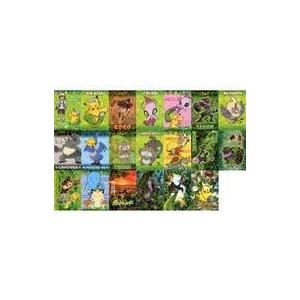 ポケモン ブロマイドガムの商品一覧 通販 Yahoo ショッピング