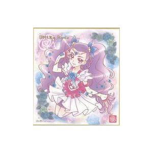 No.08 キュアフレンディ】プリキュア 色紙ART7 : トレカショップ LEAD