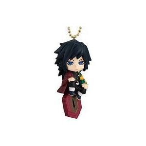 BANPRESTO（バンプレスト） 鬼滅の刃 クリスマスツリー デコレーション