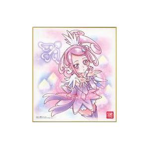 1カートン(80個入り)バンダイ『プリキュア 色紙ART5』☆新品未開封