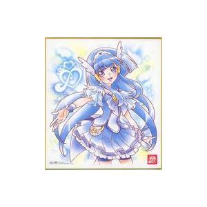 中古プリキュアデータカードダス 04/48[プリカード]：キュアビューティ