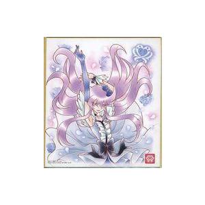 BANDAI（バンダイ） No.26 キュアニャミー HR (2767234) プリキュア