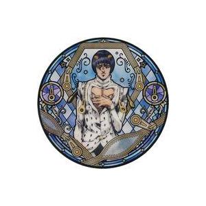 ジョジョ ディスクartの商品一覧 通販 Yahoo ショッピング