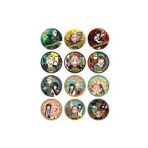 中古食玩 雑貨 全12種セット