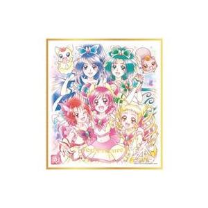 アルセウス [幻・伝説 ドリームキラコレクション] CP5 036/036