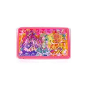 中古食玩 雑貨 5.フワ 「スター☆トゥインクル...の商品画像