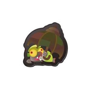 中古食玩 雑貨 12.コウモリ 「スプラトゥーン3 キャラマグネッツ2」