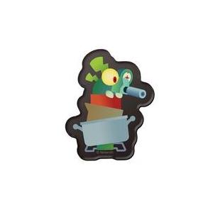 中古食玩 雑貨 16.タワー 「スプラトゥーン3...の商品画像