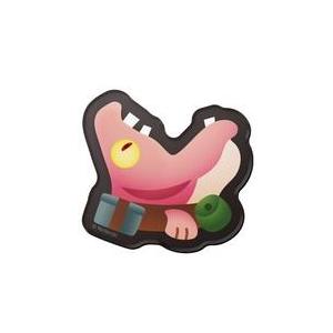 中古食玩 雑貨 22.モグラ 「スプラトゥーン3...の商品画像