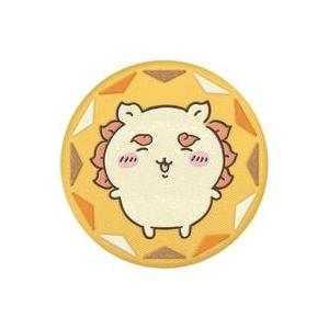 中古食玩 雑貨 6.シーサー 「ちいかわ 刺繍缶バッジBiscuit」 : 駿河屋