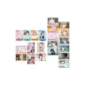 中古食玩 雑貨 全21種セット 「時々ボソッとロシア語でデレる隣のアーリャさん コレクターズカード」