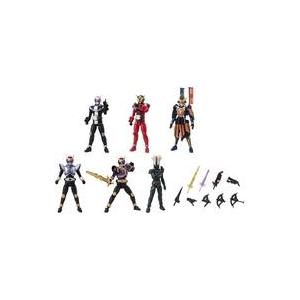 新品食玩 トレーディングフィギュア 【BOX】掌動ーXX 仮面ライダー8