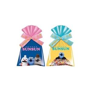 ドラゴンボールヒーローズ JM3弾 UR ベジット (SS3) 【スピリッツ