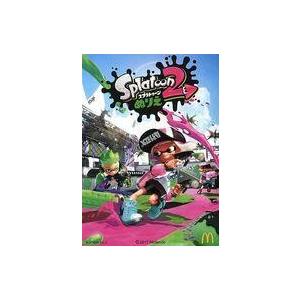 スプラトゥーン スプラトゥーン3 Switch amiibo シオカラーズセット