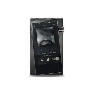 ポータブルオーディオ アイリバー Astell＆kern デジタルオーディオプレーヤー