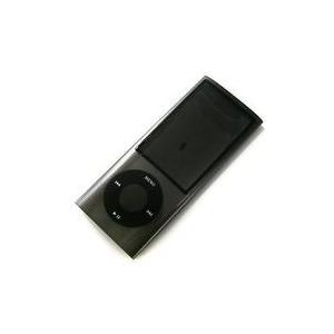 ポータブルオーディオ iPod nano 16GB