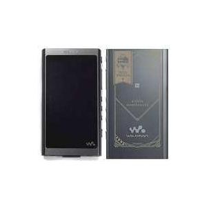 ポータブルオーディオ ウォークマン ツイステッドワンダーランド Edition 16GB (オクタヴィネル寮/ジ