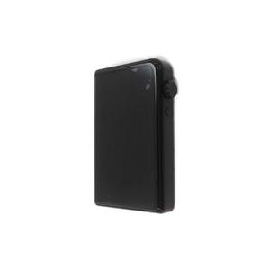 中古ポータブルオーディオ SHANLING ポータブルミュージックプレーヤー M2s 初回限定特別パ