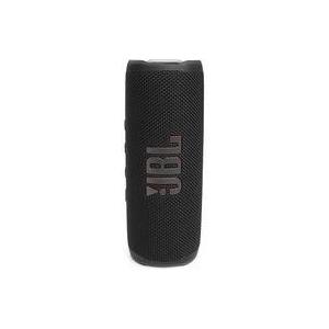 中古スピーカー JBL Bluetoothスピーカー FLIP6 (ブラック) [JBLFLIP6B...