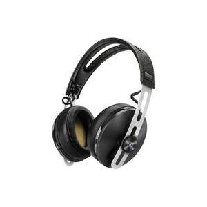 ヘッドフォン ゼンハイザー ワイヤレスヘッドホン MOMENTUM Wireless M2AEBT